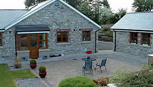 Private House Builder Rosses Point