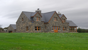 Private House Builder Rosses Point